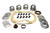 RATECH Complete Kit Ford 7.5in RAT304K