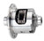 DETROIT LOCKER-TRACTECH Eaton Posi - GM 7.5 10-Bolt 26-Spline DET19663-010