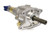 BERT TRANSMISSIONS Alum Transmission 2nd Gen. Ball Spline BERSG1500