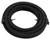 16AN 230 ProSeries SS Core Hose 6ft Black RHP230-16-6