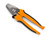 Cable Scissor Cutter Pliers 7-1/4in PRTT3002