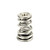 COMP CAMS Race Endurance 1.657" Springs 2" Inst Ht COM7245-16
