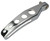 TRANS-DAPT 76-86 Chevy Lwp Alt. Brk TRA9321