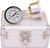 LONGACRE Brake Pressure Test Kit 1/4-28 Thread LON52-44145