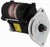 POWERMASTER Mastertorque Starter For d 289-302-351W/C A/T and PWM9603