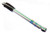 Shock - 5100 Series  BIL24-186636