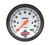 QUICKCAR RACING PRODUCTS 3-3/8in Tach w/Remote Recall QRP611-6002