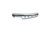 69-   Chevy V8 Top Alt Bracket LWP Chrome SPC6076
