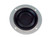 Firewall Grommet - Solid  SICGS1003BL