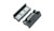 VIBRANT PERFORMANCE Billet Aluminum Vise Jaw s VIB20990