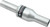ALLSTAR PERFORMANCE Overflow Check Valve 1.25in ALL40203