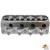 ENGINEQUEST GM LS 364X Cylinder Head Assembled ENQCH364XA