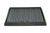 Cabin Air Filter  KNEVF2001