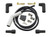 Repl Plug Wire Extreme 9000 Ceramic ACL170902C