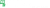 DBA 05-08 Subaru Legacy SP500 Front Brake Pads - DB1722SP