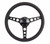 Classic Series Blk Wheel Chevrolet Logo/Install k GRT1926