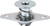 ALLSTAR PERFORMANCE Allen Hd S/E Fasteners 5/16 .550in 10pk Steel ALL19132
