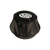 Filter Wrap for KF-1032 SBFWF-1017