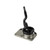 Hurst Hurst Billet/Plus Short-throw Shifter HUR3915031