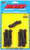 ARP Ford Intake Bolt Kit - 12pt. FE  ARP155-2102
