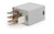 EZ-EFI Relay FST307010