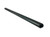 BORGESON Steering Shaft 1in-DD St eel tubing 36in Long BRG409536