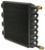 DERALE 16-Pass Electra-Cool Rep lacement Core -8AN DER15300