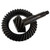 RICHMOND 3.55 8.2in 10 Bolt GM  RIC49-0082-1