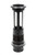 ALLSTAR PERFORMANCE Spring Pre-Loader for 12in Spring ALL64232