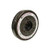 ATI PERFORMANCE SBC 6.325 Harmonic Damper - SFI ATI917782