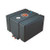 JAZ 16-Gallon Drag Race Cell W/Foam JAZ252-116-01