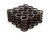 1.269 Dia HP Valve Spring Set COM941HP-16