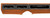 DAKOTA DIGITAL RTX DIRECT-FIT GAUGE KITS FOR 1971-1980 SCOUT II, 1975 TRAVELALL DDGRTX-71I-SCT-X