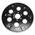 TCI SBC PREMIUM FLEXPLATE 168 TOOTH INT. BALANCE TCI399602