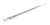 LOKAR Engine Dipstick LS Truck Engine LOKED-5019