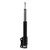 QA1 Front Strut - 79-93 Mustang 5.0L QA1HS01