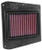 Replacement Air Filter  KNEPL-1115
