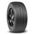 MICKEY THOMPSON P325/50R15 ET Street R Tire MIC255598