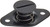 ALLSTAR PERFORMANCE Flush Hd S/E Fasteners 7/16 .500in 50pk Steel ALL19099