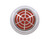 UNITED PACIFIC Taillight Assemblies  UPDSTL1004LED