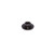 COMP CAMS 10 Steel Retainer 1.250" Spring COM750-1