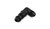 VIBRANT PERFORMANCE BULKHEAD ADAPTER  90 DEGREE ELBOW -12AN VIB10613