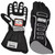 SIMPSON SAFETY Competitor Glove Small Black Outer Seam SIM21300SK-O