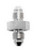 RUSSELL Endura Union Fitting #3 RUS660331