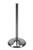 2.400 Intake Valve - 5.610 OAL 11/32 BROBR81400