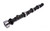 COMP CAMS XE 284H Cam Chrysler 383-440 COM23-225-4