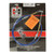 Hurst Hurst Shifter Cable - 5-Foot Length - Blue HUR5000029