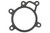 Water Pump Gasket Set Dodge Viper Gen-2 CAGC15582