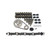 COMP CAMS HE 206/206 Hyd Flat K-Kit Chrysl 273-360 COMK20-208-2