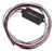 HOLLEY Coil Driver Module - Sniper EFI HLY556-150